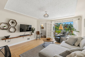 6577 Marine Drive